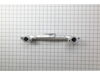 9927169-3-S-Kohler-2416406-S-Manifold: Intake