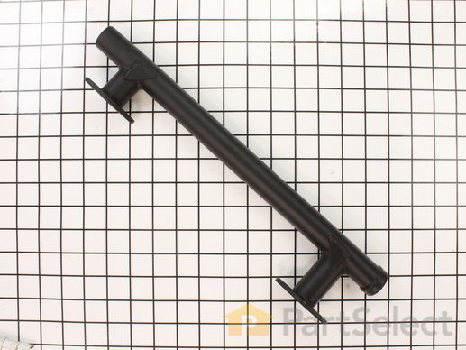 9927175-1-M-Kohler-2416411-S-Manifold: Exhaust