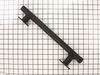 Manifold: Exhaust – Part Number: 2416411-S