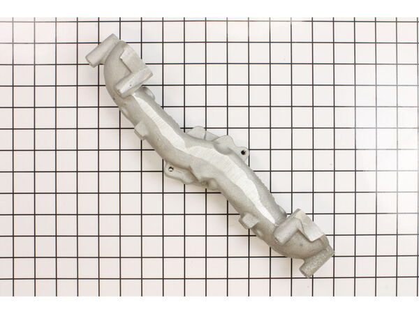 9927178-1-M-Kohler-2416414-S-Manifold: Metal Intake