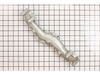 Manifold: Metal Intake – Part Number: 2416414-S