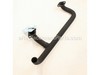 Manifold: Exhaust – Part Number: 2416416-S