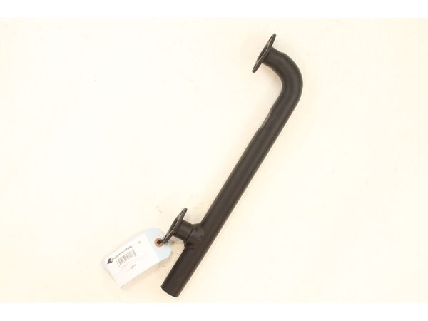 9927189-1-M-Kohler-2416427-S-Manifold, Exhaust-Filter Side