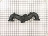 Manifold, Intake - Plastic – Part Number: 2416491-S
