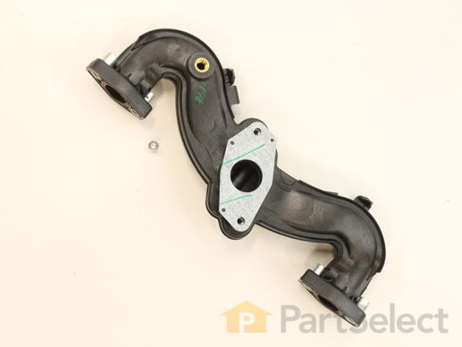 9927201-1-M-Kohler-2416493-S-Kit, Intake Manifold