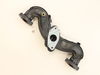Kit, Intake Manifold – Part Number: 2416493-S