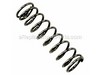 Spring – Part Number: 241656-00