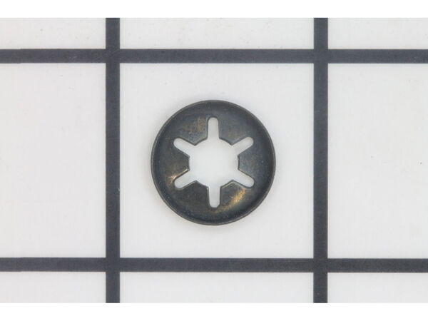 9927208-1-M-DeWALT-241658-03-Push Ring