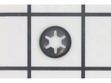 Push Ring – Part Number: 241658-03
