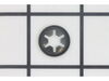 Push Ring – Part Number: 241658-03