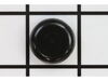 Cap: Choke Lever – Part Number: 2417302-S