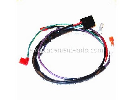 9927224-1-M-Kohler-24176109-S-Harness, Wiring