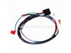 Harness, Wiring – Part Number: 24176109-S