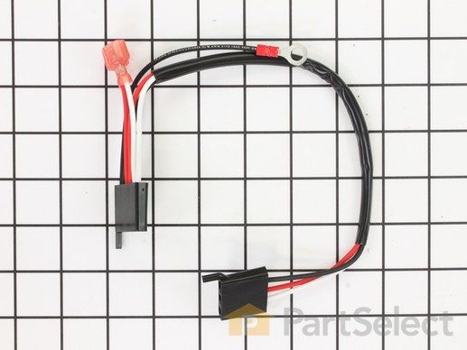 9927238-1-M-Kohler-24176130-S-Harness, Wiring