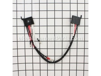 9927240-1-M-Kohler-24176132-S-Harness: Dsai Wiring