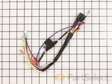 Harness, Wiring – Part Number: 24176150-S