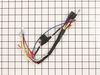 Harness, Wiring – Part Number: 24176150-S