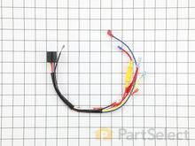 Harness: Wiring Assembly – Part Number: 24176163-S