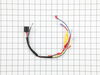 Harness: Wiring Assembly – Part Number: 24176163-S