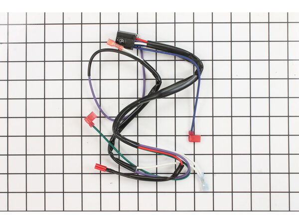 9927292-1-M-Kohler-2417640-S-Harness, Wire