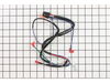 Harness, Wire – Part Number: 2417640-S