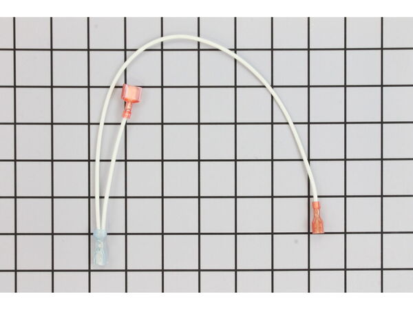 9927293-1-M-Kohler-2417641-S-Lead: Duplex