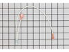 Lead: Duplex – Part Number: 2417641-S