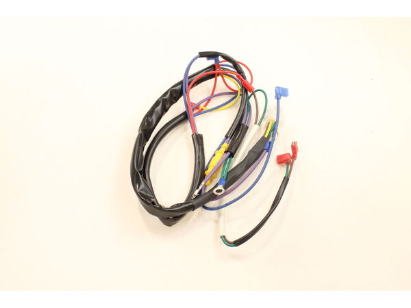 9927299-1-M-Kohler-2417647-S-Harness: Wiring