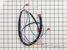 Harness: Wiring – Part Number: 2417682-S