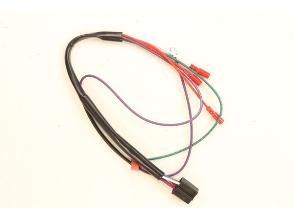 9927327-1-M-Kohler-2417698-S-Harness, Wiring Assembly