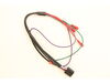 Harness, Wiring Assembly – Part Number: 2417698-S