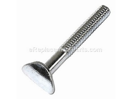 9927334-1-M-DeWALT-241947-00-Screw,Curved HD