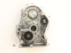 Oil Pan Assembly – Part Number: 2419907-S