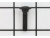 Bolt, Rd Hd Sq Neck M6x1.0x25 – Part Number: 2421103-S