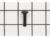 9927351-2-S-Kohler-2421103-S-Bolt, Rd Hd Sq Neck M6x1.0x25
