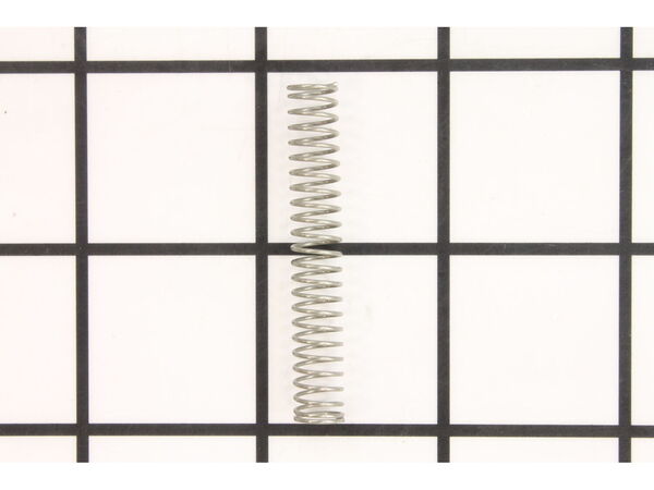 9927353-1-M-DeWALT-242207-00-Spring,brush