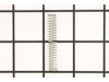 Spring,brush – Part Number: 242207-00