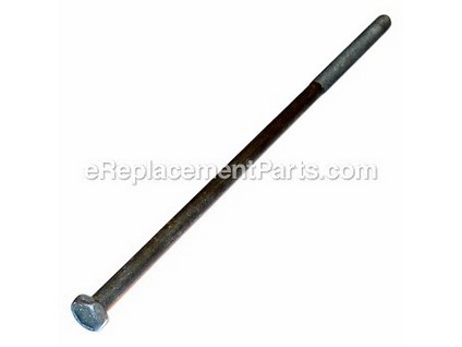 9927354-1-M-DeWALT-242243-00-Screw