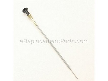 9927355-1-M-Kohler-2422501-S-Cable Assembly: Choke