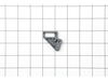 Cap,brush – Part Number: 242253-01