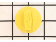Engine Oil Fill Cap Assembly – Part Number: 2422702-S