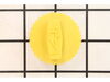 Engine Oil Fill Cap Assembly – Part Number: 2422702-S
