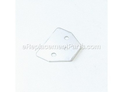 9927364-1-M-DeWALT-242271-00-Heatsink