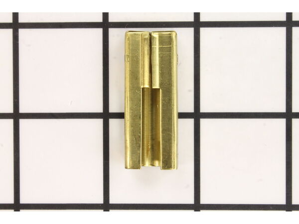 9927366-1-M-DeWALT-242274-00-Brush Insert