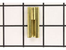 Brush Insert – Part Number: 242274-00