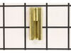 Brush Insert – Part Number: 242274-00