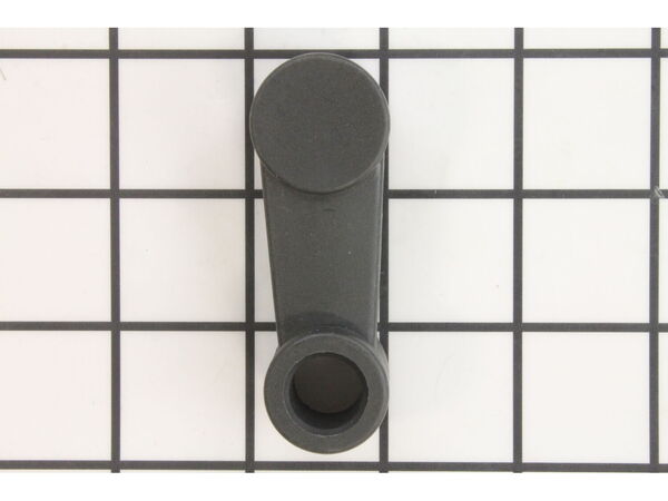 9927367-1-M-DeWALT-242302-00-Crank Arm