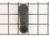 Crank Arm – Part Number: 242302-00