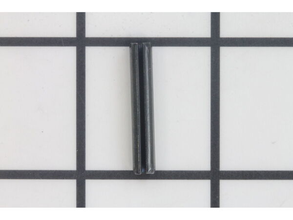9927368-1-M-DeWALT-242311-00-Roll Pin