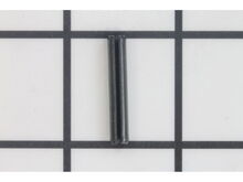 Roll Pin – Part Number: 242311-00